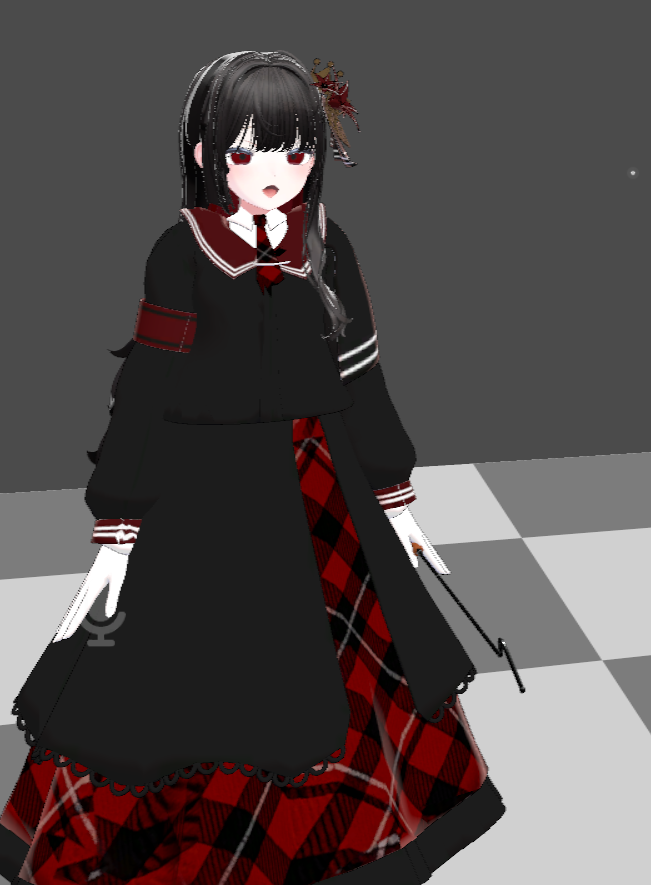 sc27912262's tweet photo. フィオナちゃんで作ってたヒロの再現をしなのちゃんでリメイクしました
ついでに火かき棒持たせたり色々変えました https://t.co/gfrwG0sQOE