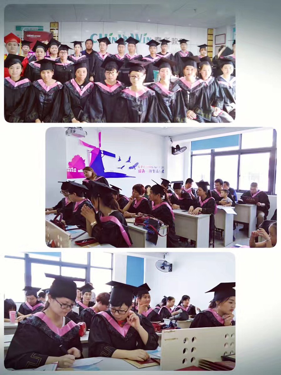 RevillaSupan's tweet photo. “Graduation checks: cap u0026 gown on, diploma in hand, heart full of the best four years. Off to new chapters—grateful for every laugh and late-night study buddy. ”， https://t.co/vIWZQRgrR1