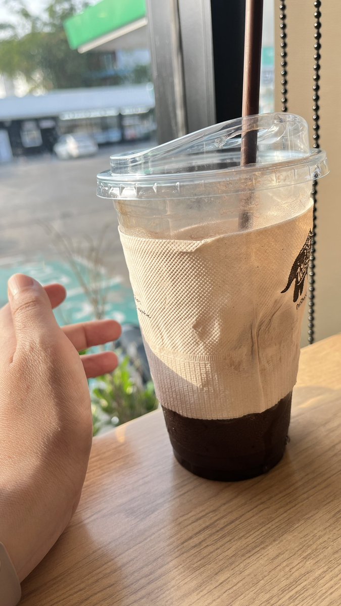 paopeipp's tweet photo. ทุกอย่างมันมีราคาที่คุณต้องจ่ายเสมอ 🫵 https://t.co/P62u00Uhti