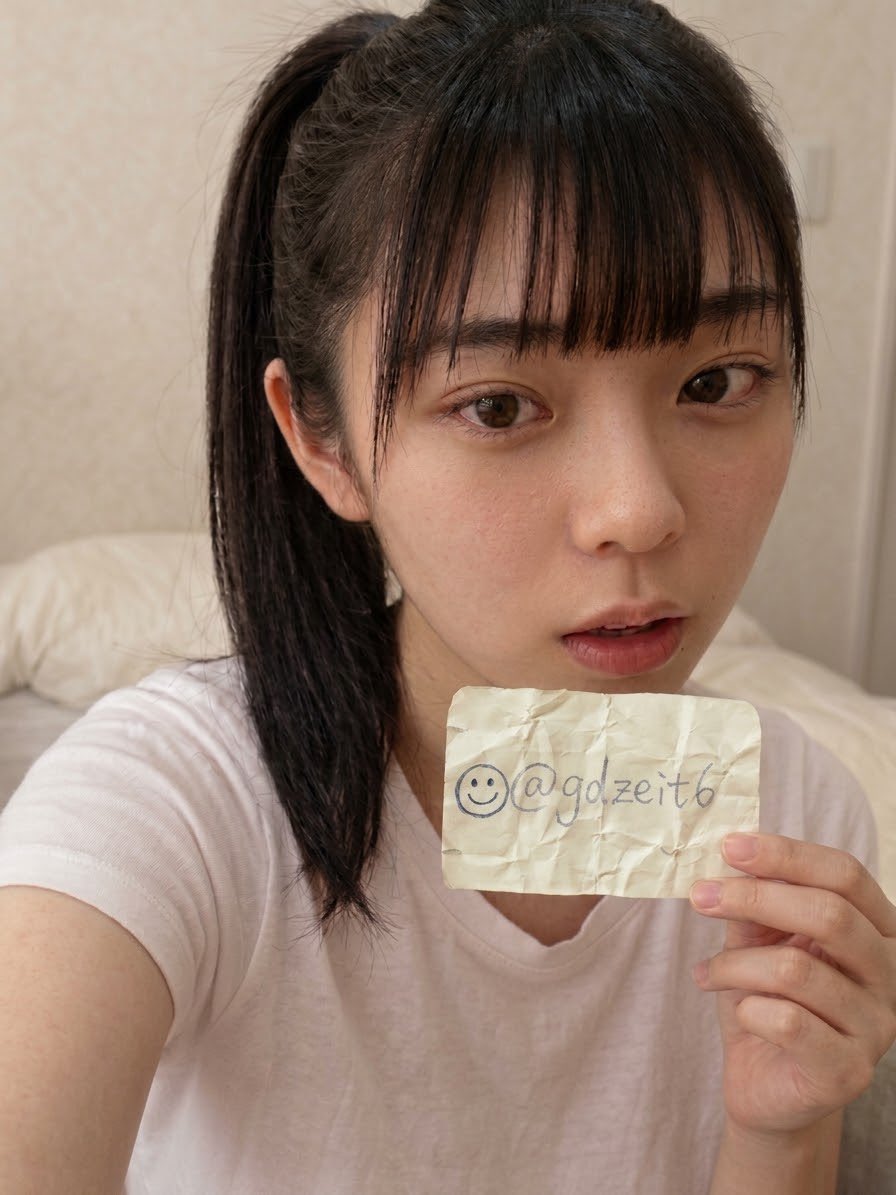 gdzit6's tweet photo. 逃げるの早！！！！！！

AIに文字は早いよねーそりゃ流石に。

晒すと言ったら秒で飛んだ https://t.co/yvakzvhu7u
