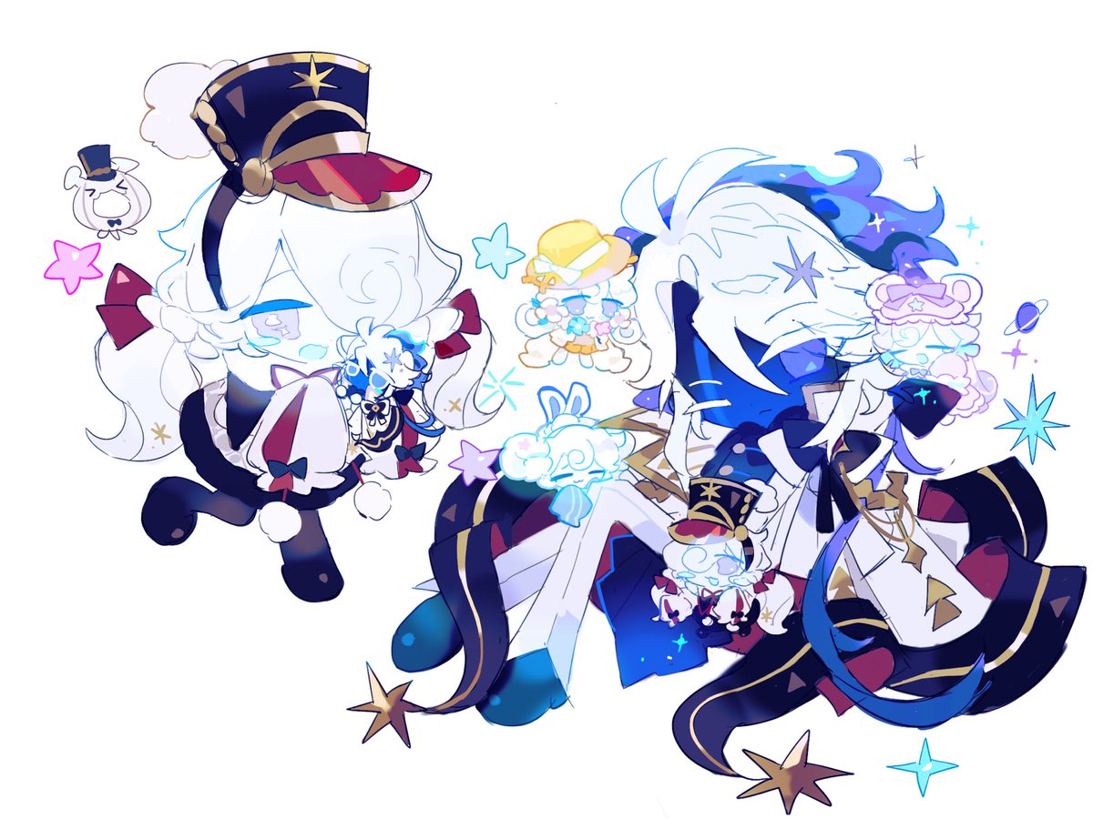 lcpm510's tweet photo. 🌠🌌 https://t.co/J691ZCLHya
