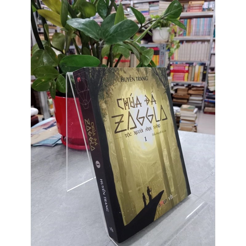 lord_zaggla's tweet photo. I’ve been writing a book for 15 years. Please support me, follow, and check out my page for more! ✍️😁

#publishing #BookRecommendations  #author #FantasyBooks #writers
#writerscommunity
#amwriting
#authors
#authorscommunity https://t.co/PpsatTgGWm