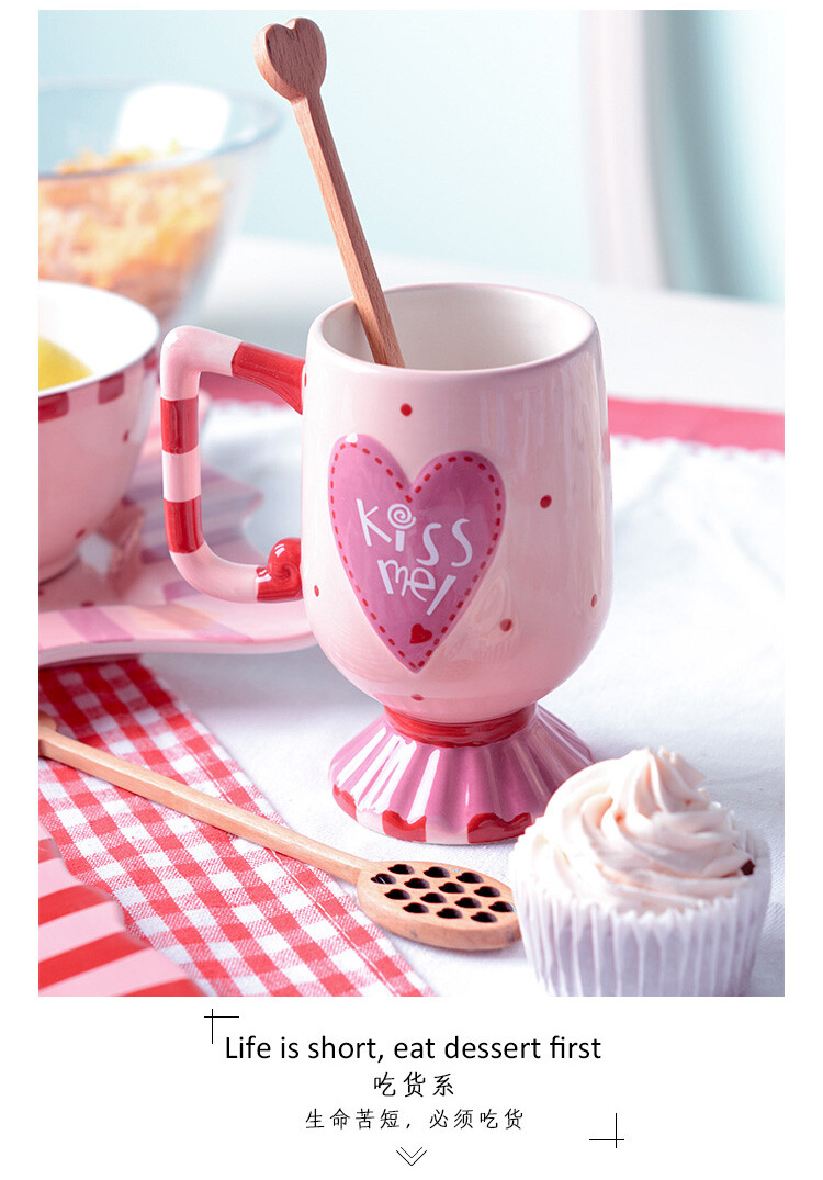 tgb862's tweet photo. Feliz San Valentín! Tu sonrisa es mi regalo más preciado hoy https://t.co/kPhAPopOQz