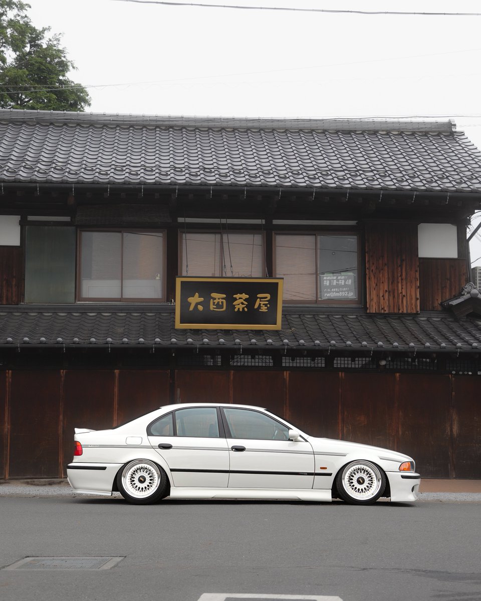 e39masa tweet picture