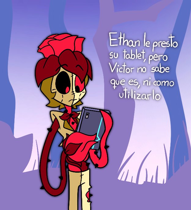 Dibussins's tweet photo. Hi, les traigo mas dibujos del ship, la verdad parece como un mini comic, por cierto en mi tik tok ya puse una encuesta para decidir el nombre del ship, por si gutan ir a votar
#Hazbinhotel #Ethan #Victor #VictorxEthan #Ship https://t.co/ibcmbQGgMq