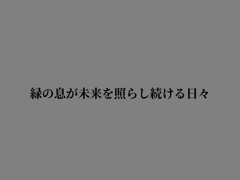 kunal_india's tweet photo. 朝の光に目覚めたような気持ち https://t.co/LsR7vbdizK