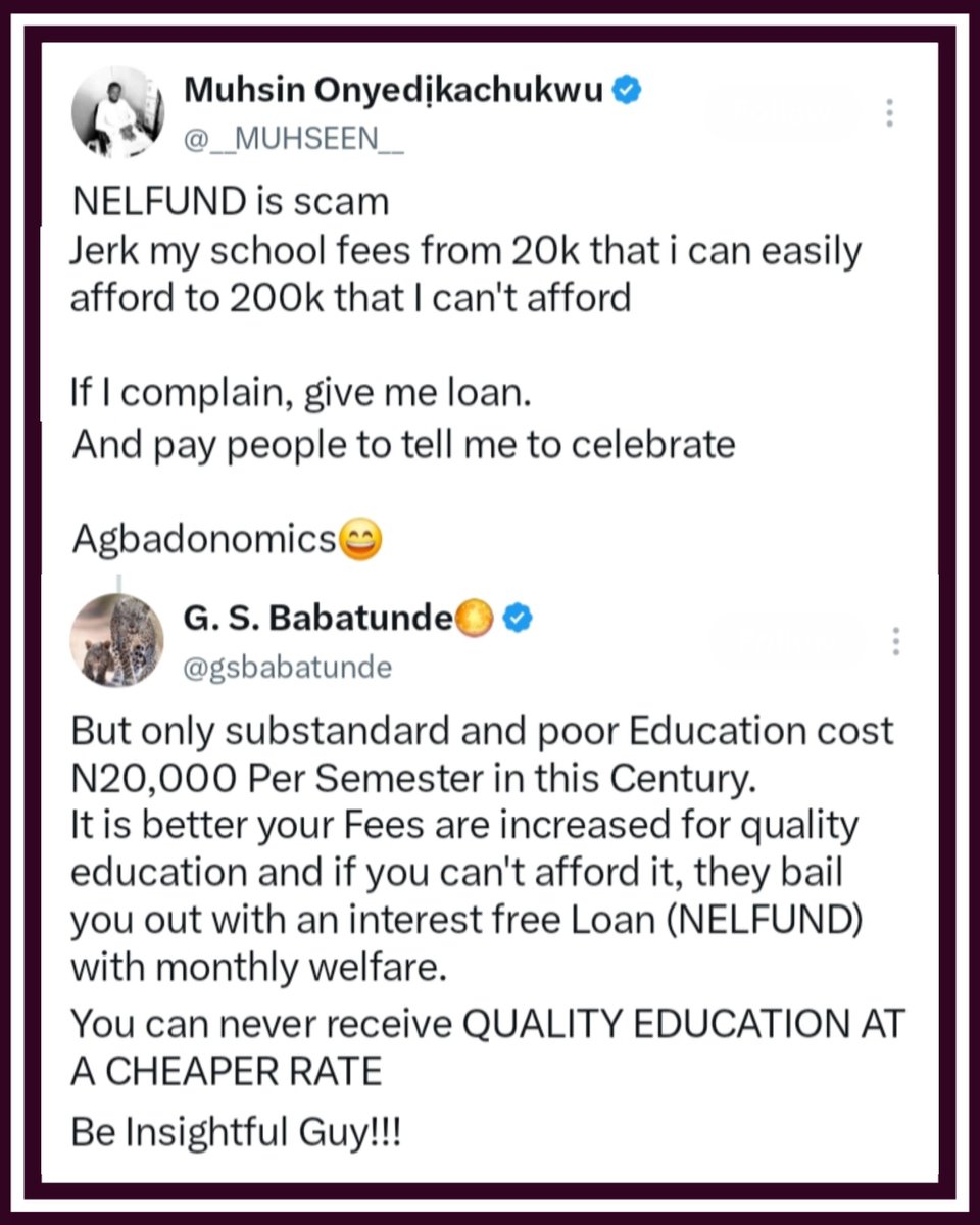 freesty1ez's tweet photo. The reply>>> https://t.co/pnSIxj5MpT