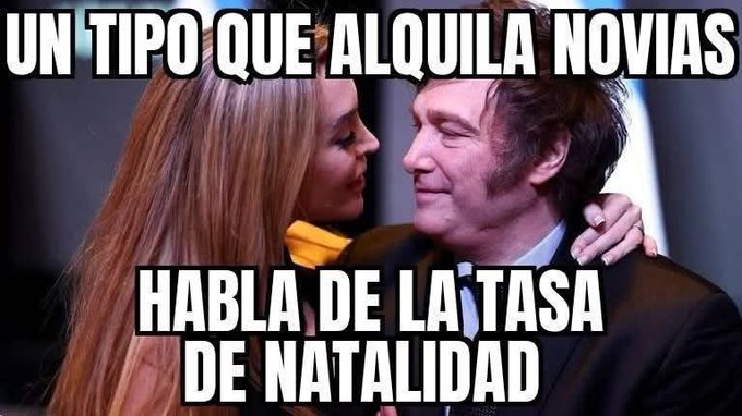 RespetuosamenT's tweet photo. https://t.co/06yZISqOBq