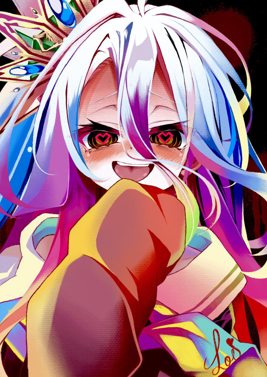 LOI1228's tweet photo. #過去絵 https://t.co/xRCEwJo3Tf