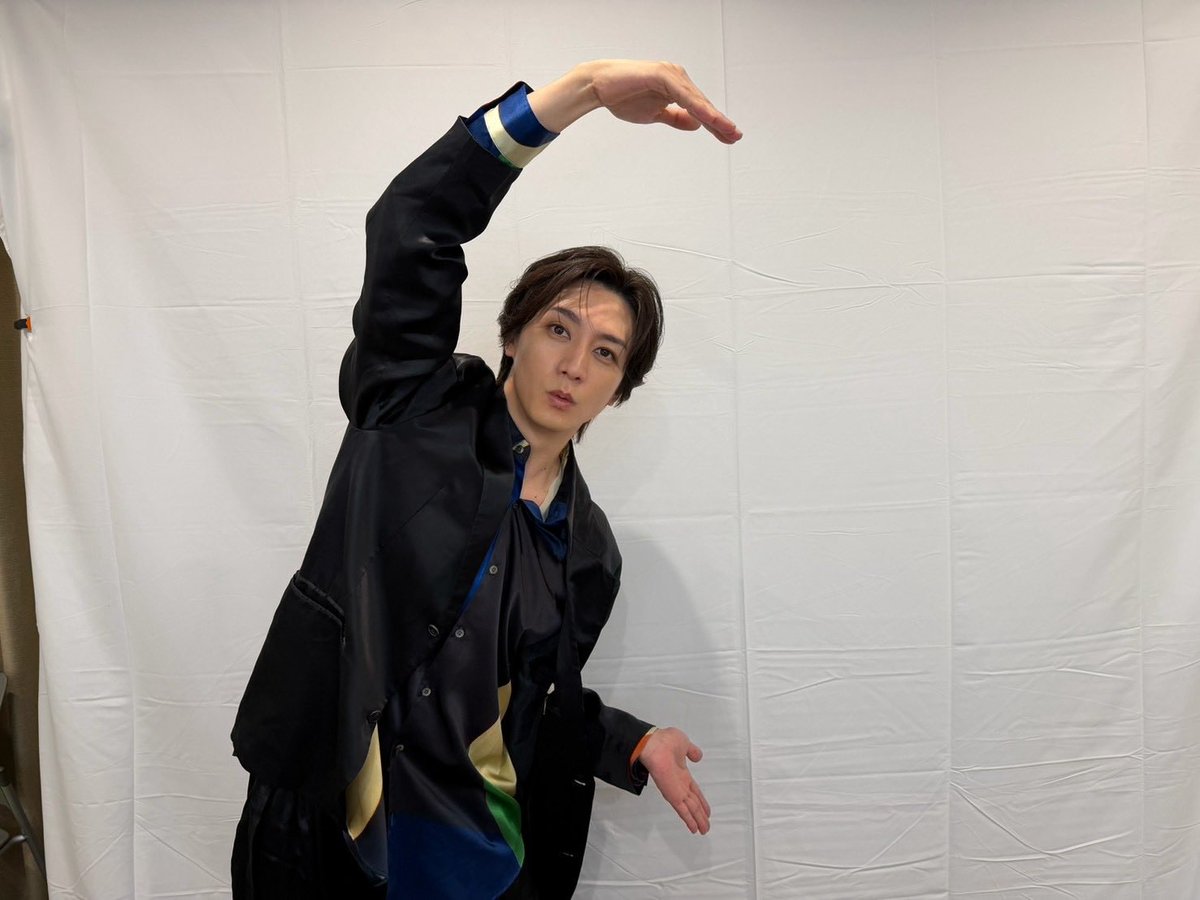 Shogotter0's tweet photo. チェキ会in大阪
ありがとうござ��ました！！

だだいま大阪して
みんなと会えて嬉しかった☺️!!

次は東京で待ってます👍!! https://t.co/yd0rti7ABL