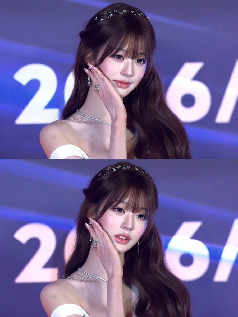 luvwy04's tweet photo. 레전드 https://t.co/nNFI6yx0gy