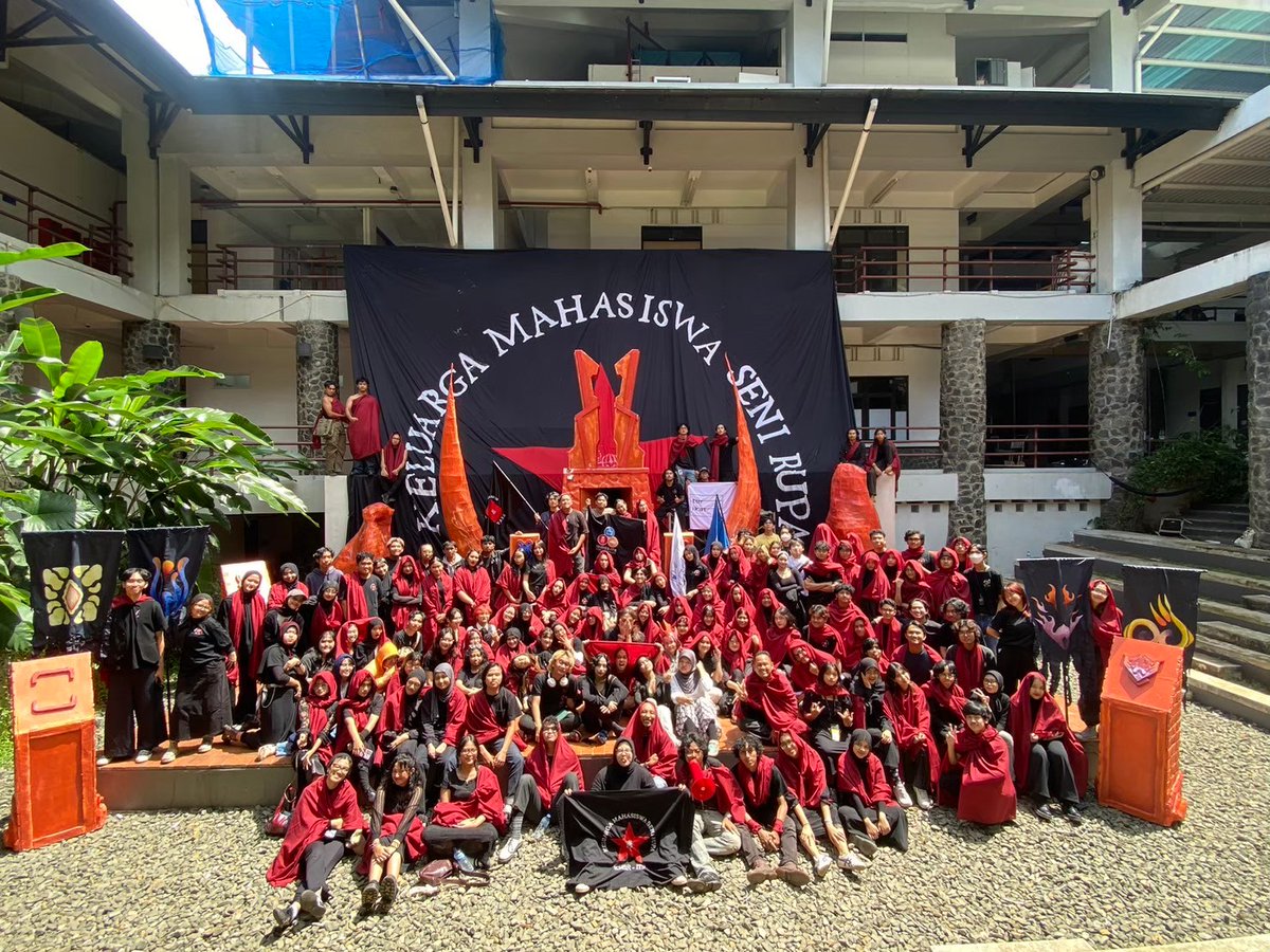 okayyyniceee's tweet photo. tambah discroll tambah muda https://t.co/h92CzDc8Rf