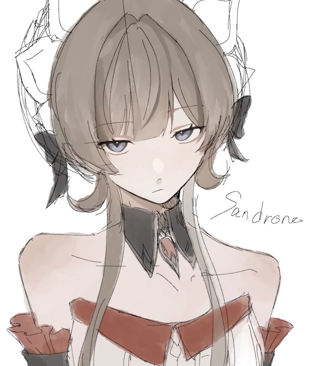 rrpi711's tweet photo. テスト1週間前でノー勉はまずいのでしばらくお絵描き休みます😩🙌 https://t.co/FgjWGSm7tm