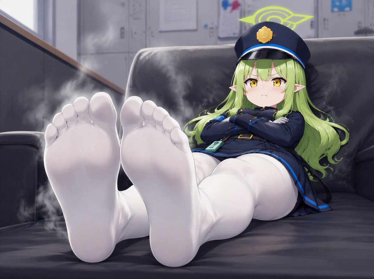 kasumitaitu's tweet photo. ヒカリさんは膨れた方がかわいい説

SFW illustration

#AIイラスト
#ブルーアーカイブ
#橘ヒカリ https://t.co/fiOm4Y33ZZ