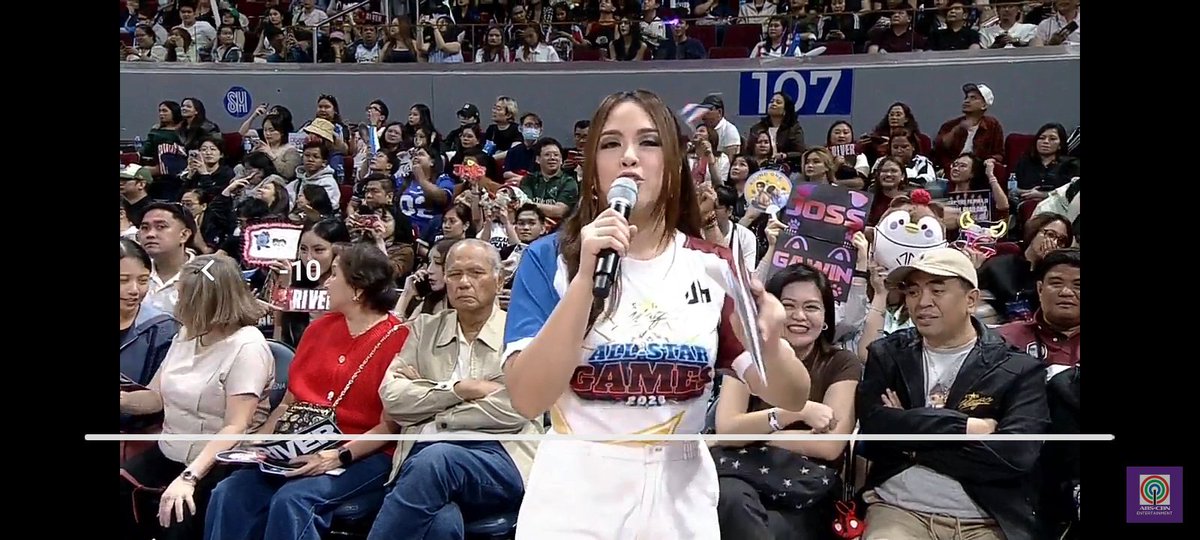behardtobeatt's tweet photo. Viendo un partido de basquet a las 7 am desde mi camita lo que me hace hacer el JG 💕💕🤭🤭

#StarMagicxGMMTV
#StarMagicAllStarGames2026
#StarMagicxGMMTV https://t.co/X97bBcQ25P
