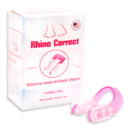 JeanettePEl91's tweet photo. 🇮🇹✨ Hai già scoperto Rhino-correct? 👃

Scopri il prodotto e guarda tutti i dettagli online!
👉 Clicca qui per saperne di più:
🔗 https://t.co/GYofcBDLM7
🔗 https://t.co/Q0KiCBV45O
#RhinoCorrect #Italia #Beauty #Lifestyle #Benessere https://t.co/QtI8F7x910