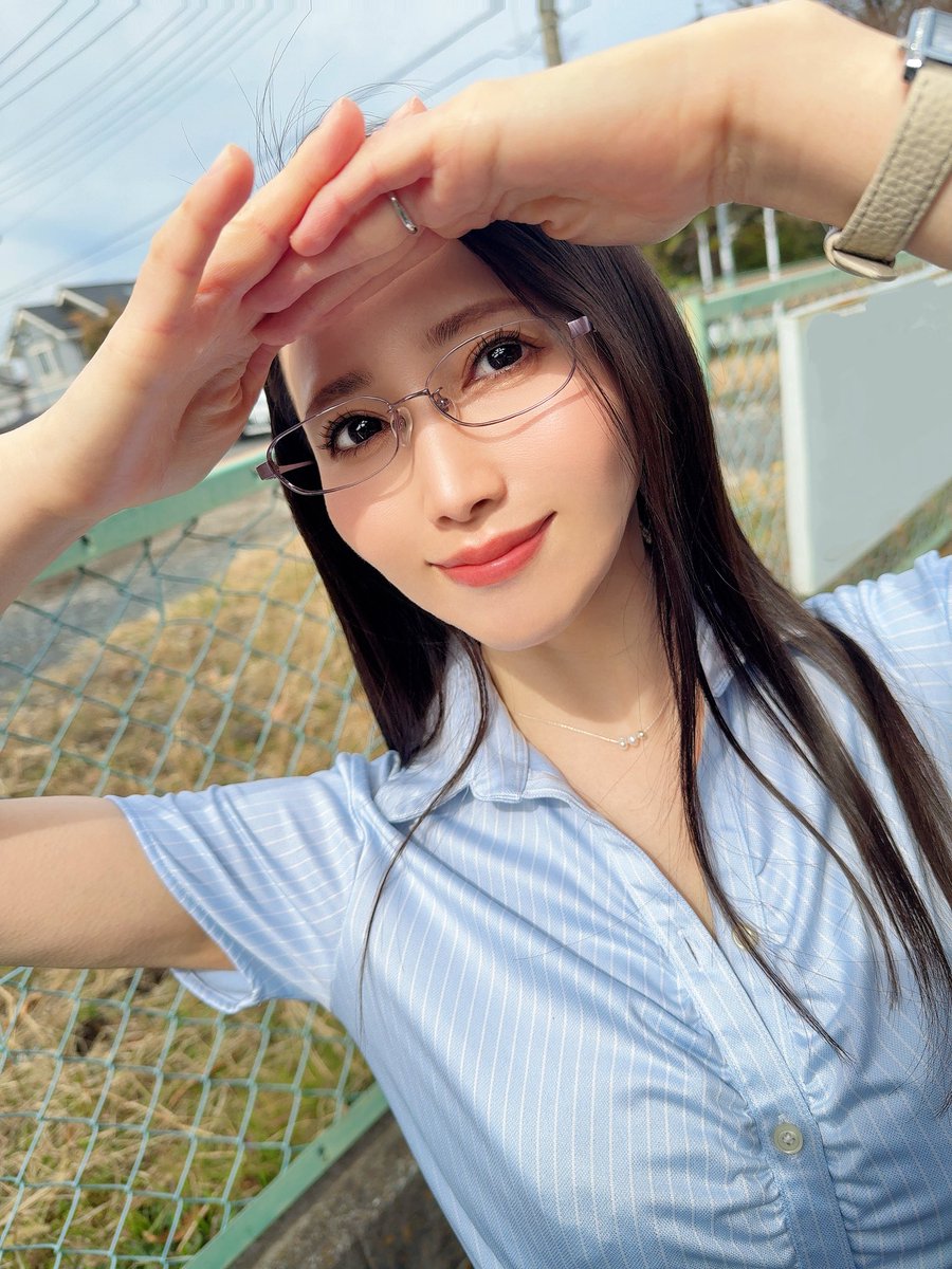 妃光莉