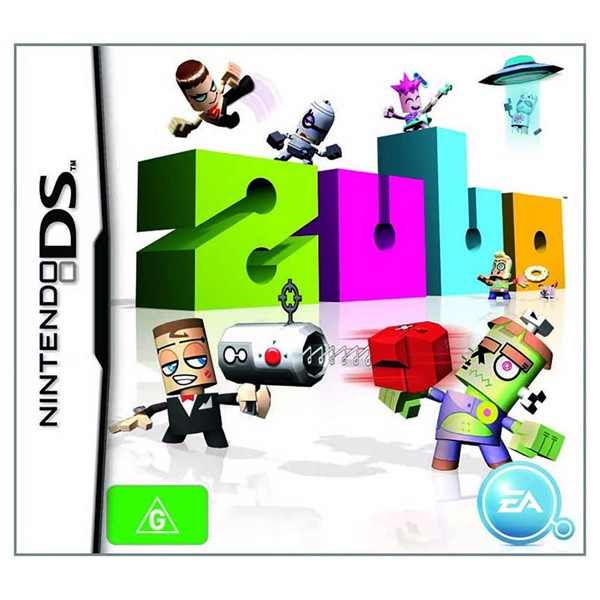 SunnySkunk's tweet photo. @NitroRad Zubo video?🥺 https://t.co/X1tKQTTF9P