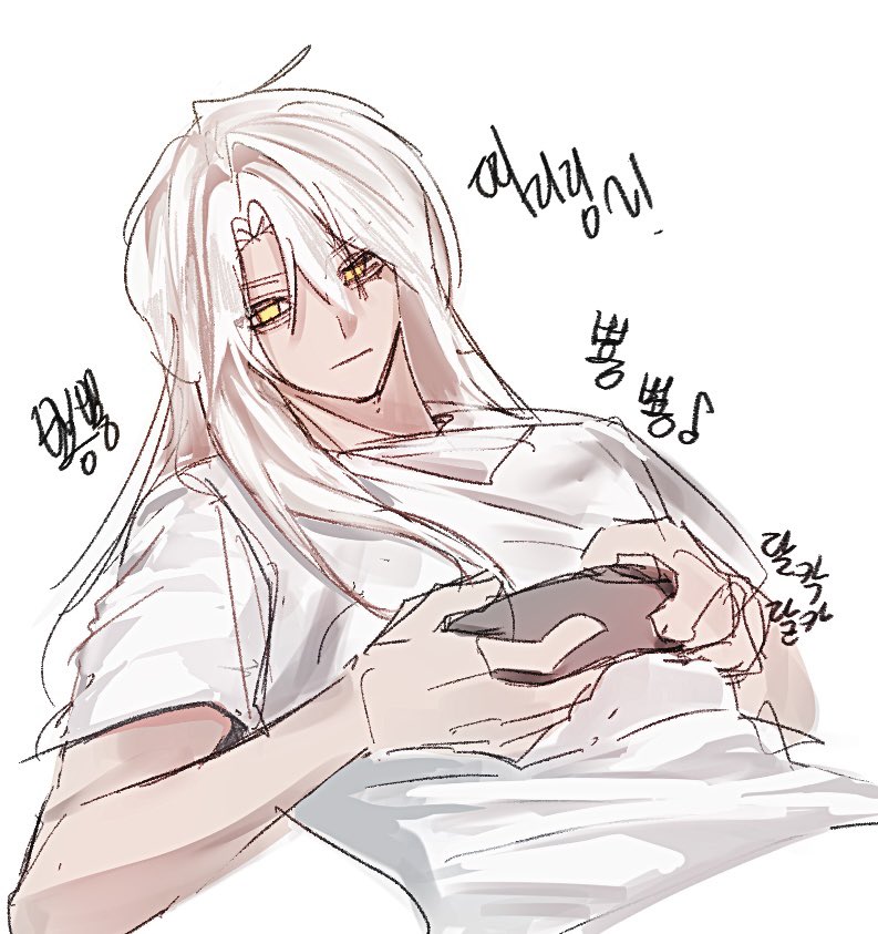 forthee4me's tweet photo. #블랙배저_트친소 #블배_트친소 

최근에 블배 읽기 시작햇어요
저랑 같이 블배얘기해주실 분 구합니다,,,🥹🥹 https://t.co/cKH52x9QRH