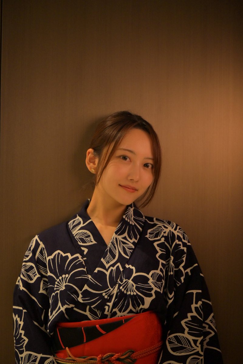 bo__hr's tweet photo. 麻布十番のお祭りへ https://t.co/YvRIQvuVoH