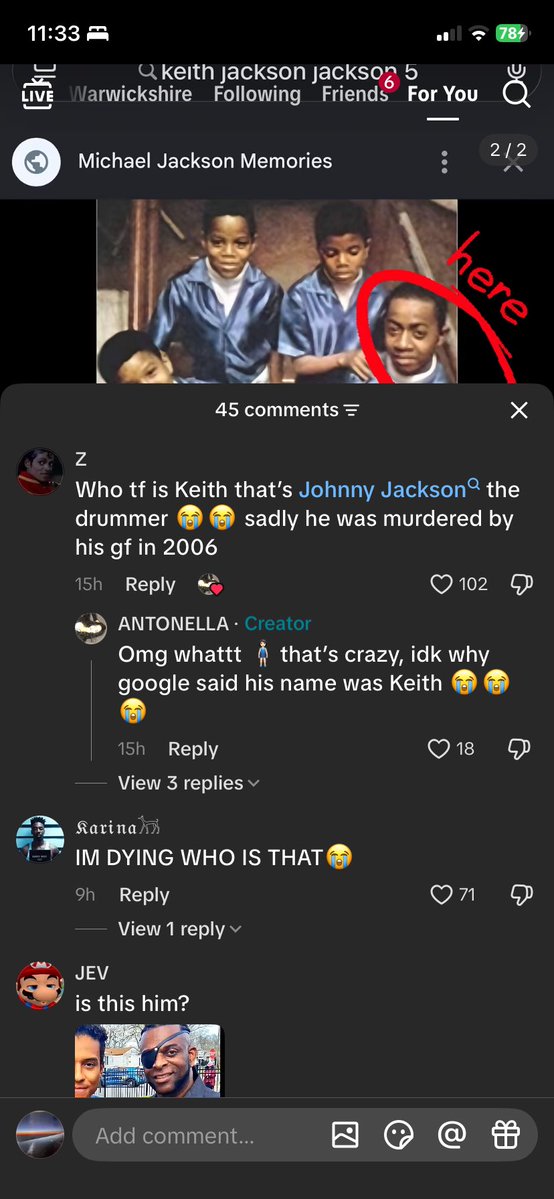 goodfishWEST's tweet photo. how the fuck are you going to try act niche and not even know his name omfg https://t.co/XA0IytJifd