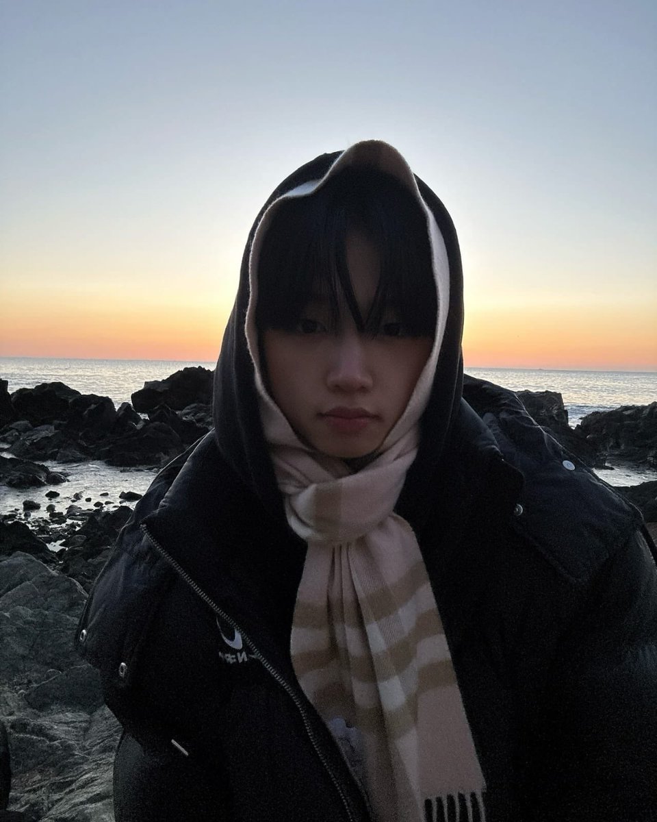 dongptyo's tweet photo. The to-do-list was ignored! https://t.co/lKegczIngl