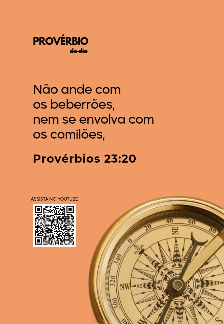 rededevocional tweet picture