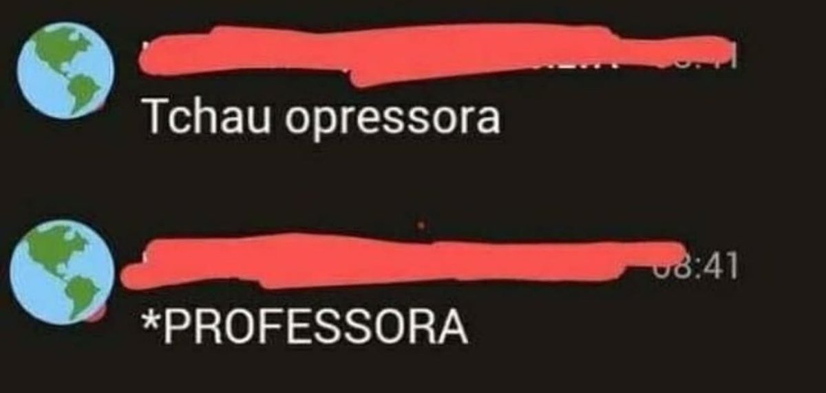 shitpostverdade's tweet photo. https://t.co/LhLPvMjPPa