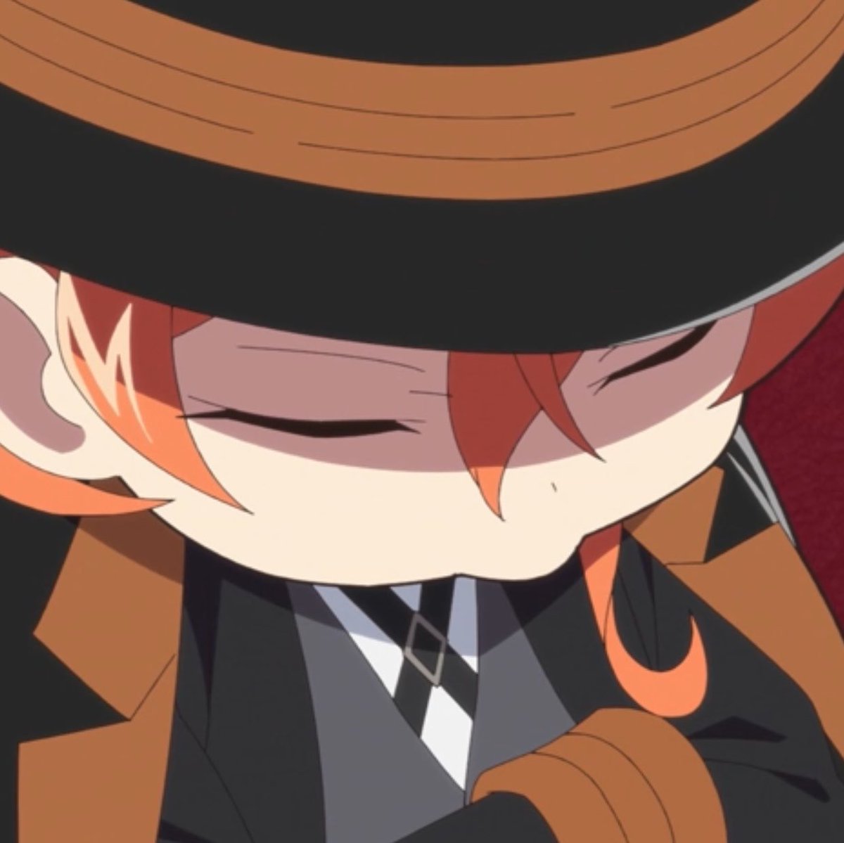 petitesmafia's tweet photo. it’s basically the same picture https://t.co/hJHIxMvr3N