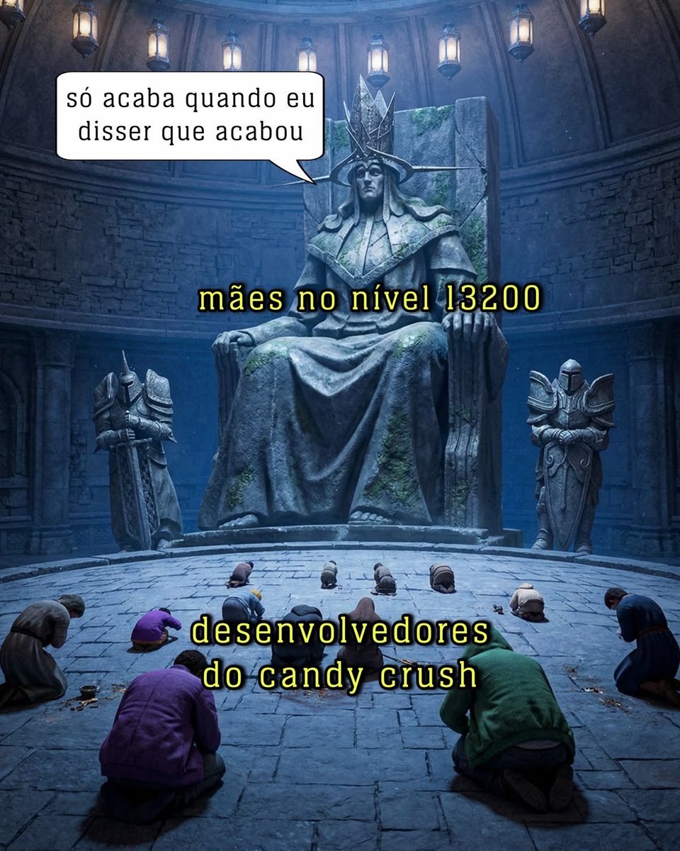 shitpostverdade's tweet photo. https://t.co/I3lUZUeMoU