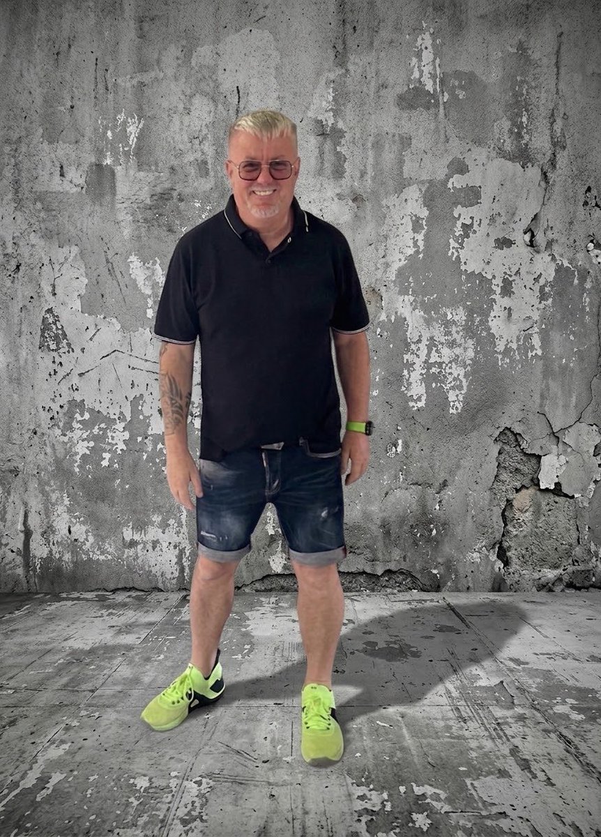 AndrasKopis's tweet photo. https://t.co/0DGGZIOhlu