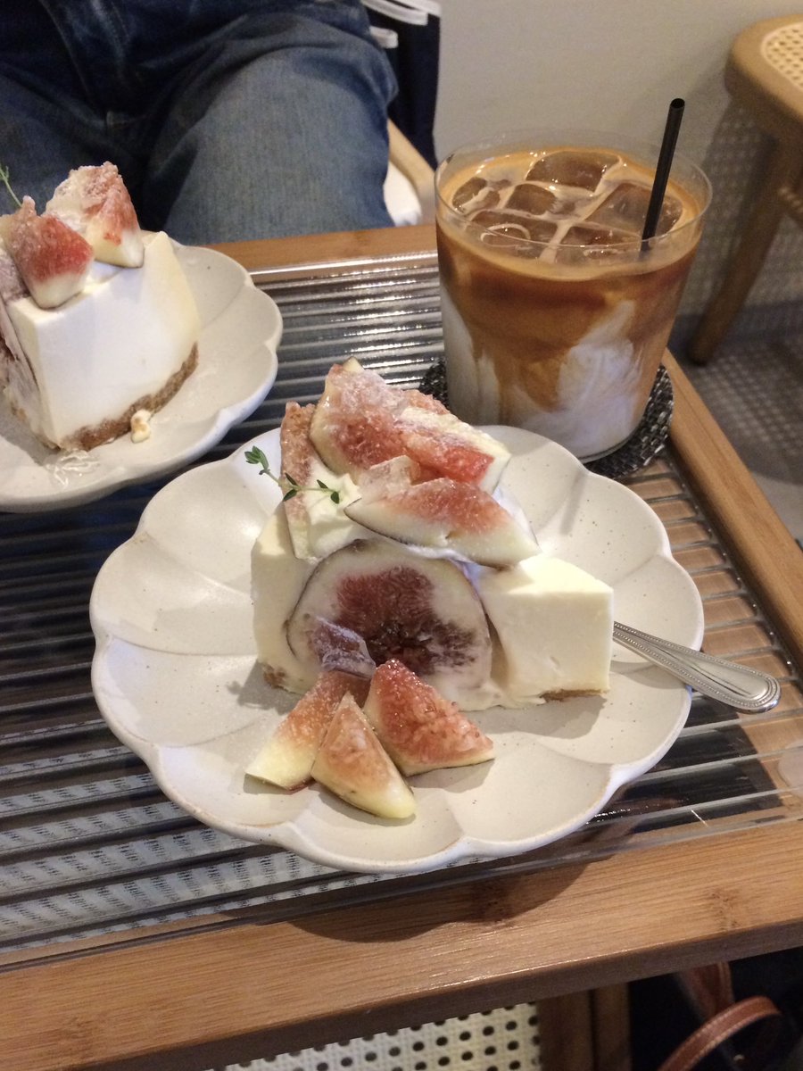 m_rumuo's tweet photo. https://t.co/iCTyItngCX