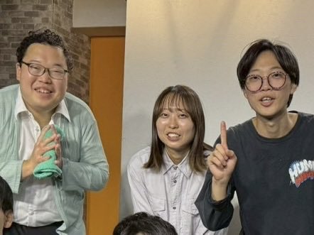 satoru_hos21's tweet photo. なんと！福来るプレゼンツライブです！！

nextというバトルライブで優勝した特典で、吉本でも若手ピン芸人を集めたライブをしてみたいという希望を叶えてもらいました！！

リアルではもちろん、心の中でも支えになっている先輩方と出させていただきます！！
必ずや凄いネタ持っていきますのでぜひ！ https://t.co/PZdJILaw3h