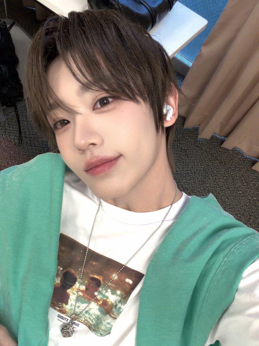 AHOF_JPofficial's tweet photo. Run to 💓 

#AHOF #아홉 #アホプ 
#SHUAIBO #장슈아이보 #シュアイボ https://t.co/6cDlBniD9C