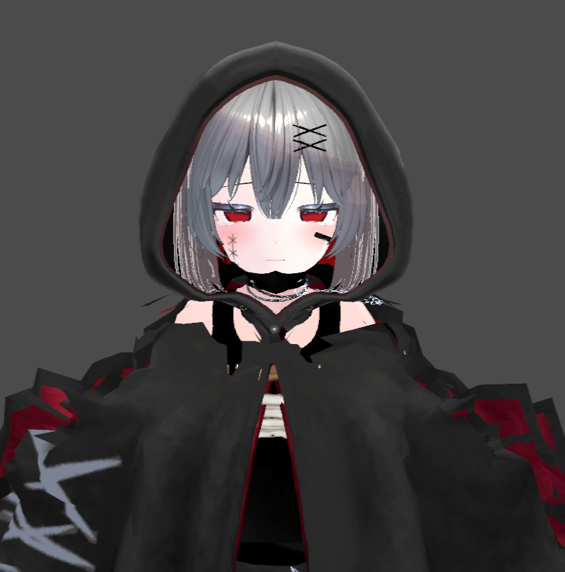 sc27912262's tweet photo. そういやアリサの完成図出すの忘れてましたので
AAOのTraceなんちゃらも入れてなかったので色々軽量化もついでにやりました https://t.co/9djhkGXMPI
