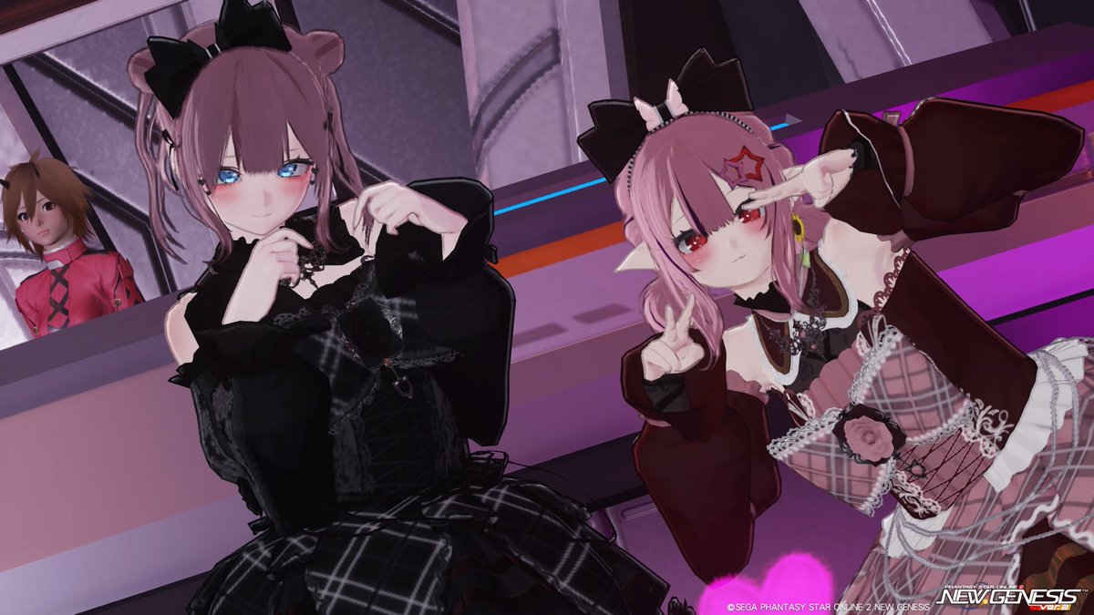 nexiga90's tweet photo. 深夜のみんちょ https://t.co/hcpmcDIOq6