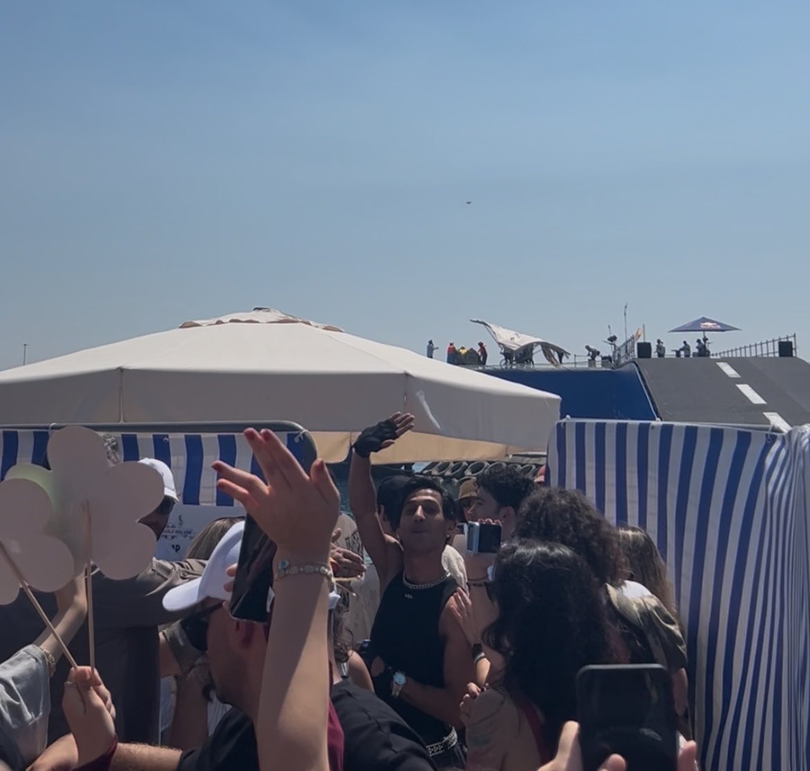 swirlplanb's tweet photo. hem bestili hem radikalli bir gündü https://t.co/bzfswvlORY