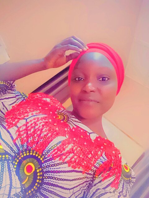 el_basiru's tweet photo. https://t.co/nN8Ckotful