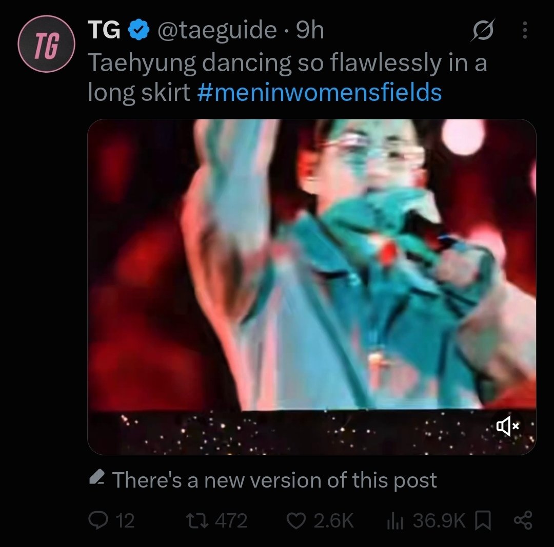 Maybejusstmaybe's tweet photo. ooo.. the other admin didnt like that
.. #noticing https://t.co/XOIeMu9Qw5