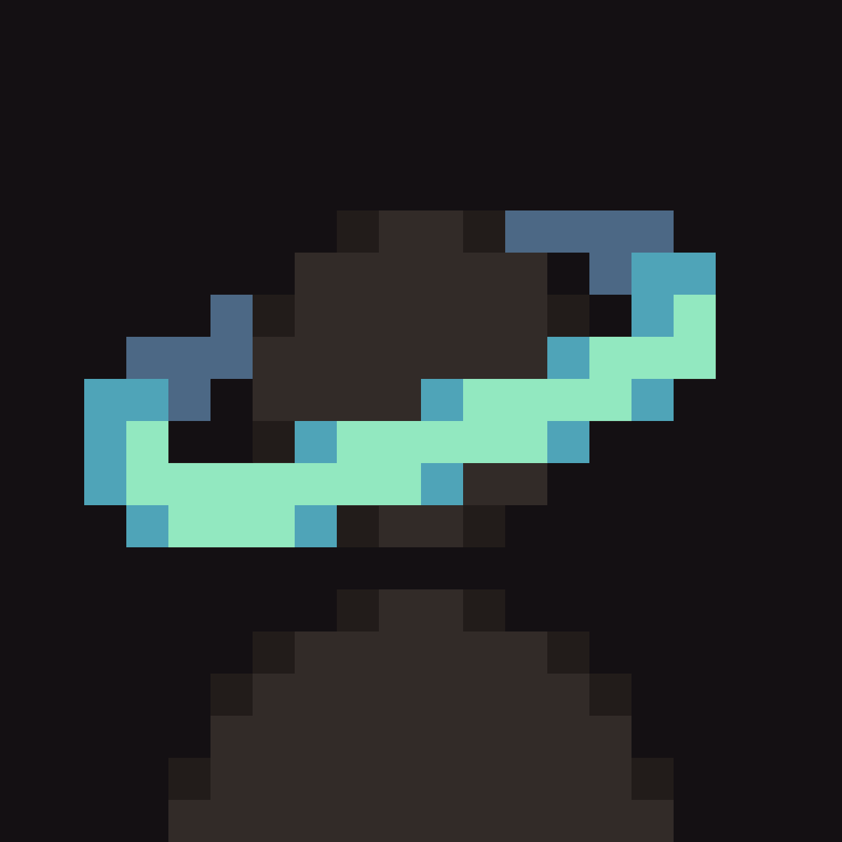 sknxbt's tweet photo. @ord9882 @1337skulls Nuu PFP ! #Formsart https://t.co/8nPgTjfdnH