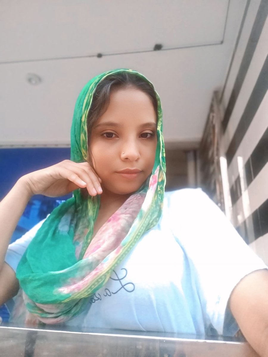 ShohidMoha27445's tweet photo. https://t.co/drkz1UKEZY