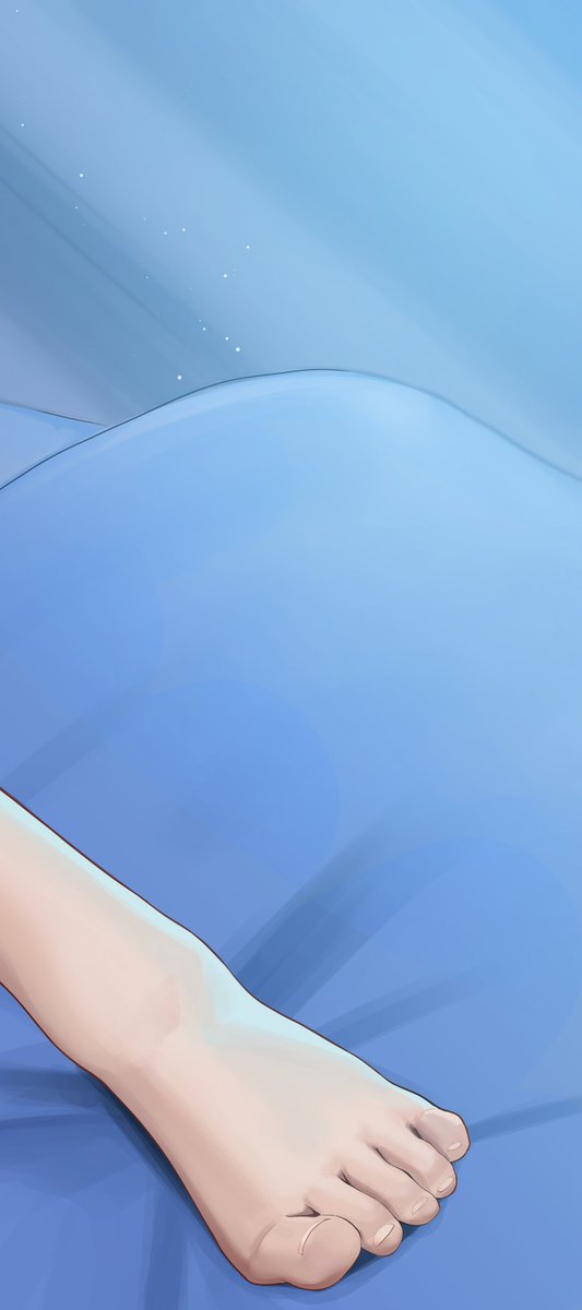 ta_chika_illust's tweet photo. 大きく表示されるやつ試してみたくて夏 https://t.co/g4N3ZUrPvF