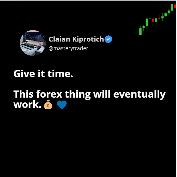 masterytraderfx's tweet photo. https://t.co/bDacPeIPDM