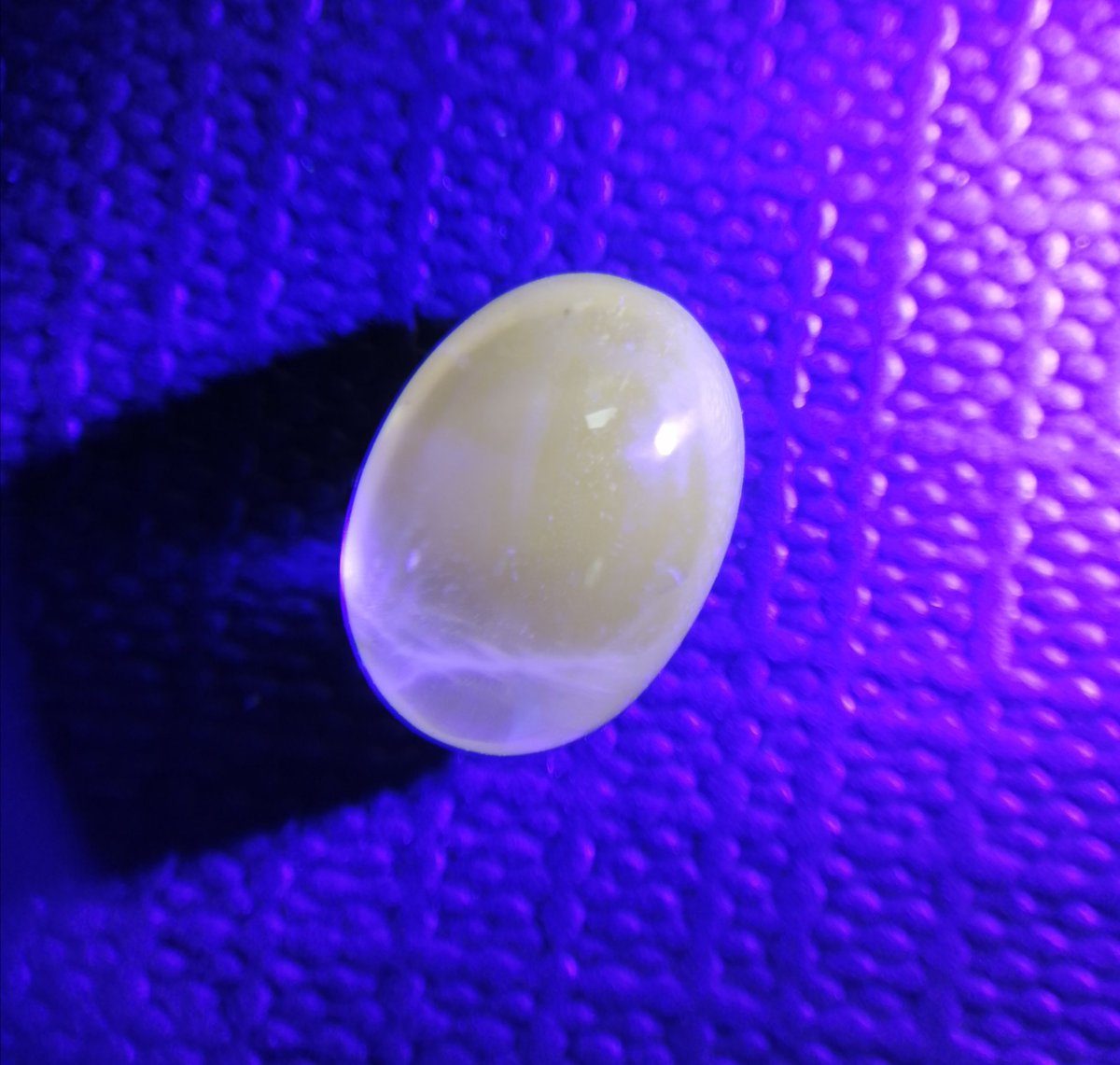 ajinostone tweet picture