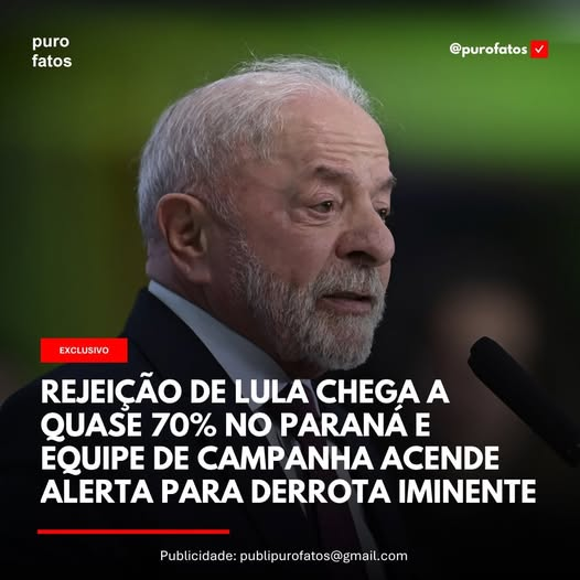 nelsonpaffi's tweet photo. Paraná reagindo contra os petistas.
Agora só faltam os gaúchos acordarem... https://t.co/I2jLq0ckdc