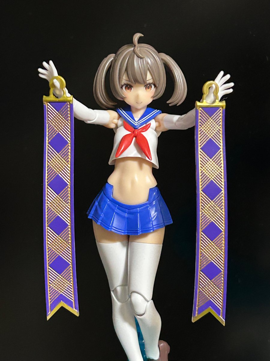 zvm00027's tweet photo. 大勝利ぃぃぃぃぃぃぃ！！

色々アドバイスくださった皆様
ありがとうございました。 https://t.co/nRwlCqAeal