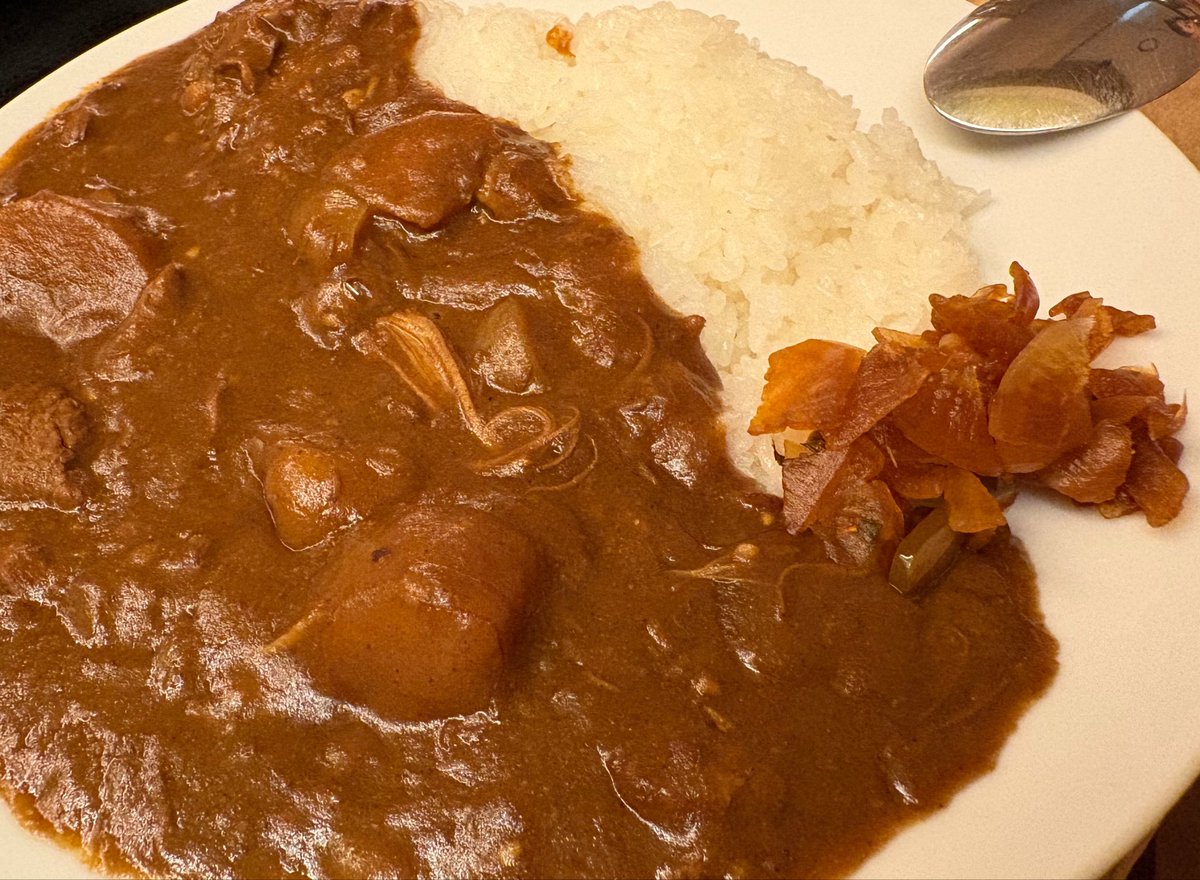 hashimodori's tweet photo. 理屈で欲求をとめることはできない

health!

#サウナ北欧 https://t.co/H6YBoG8dNM