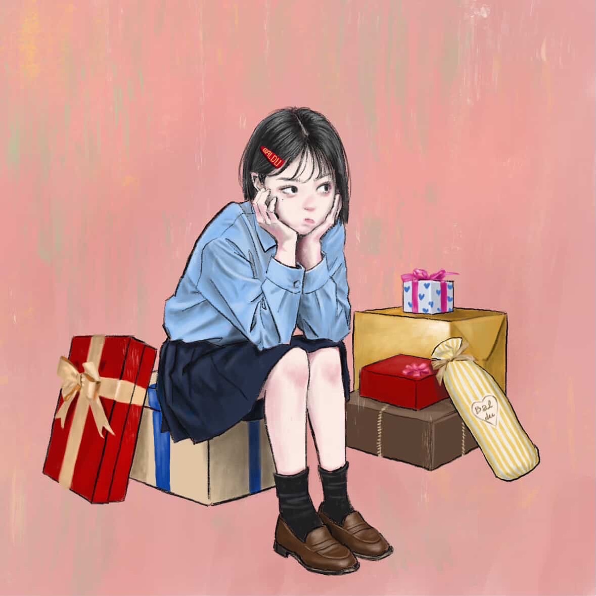 GalinaAltken's tweet photo. 想問問有使用過 穩健樂 的網友 🙋‍♀️ 大家實際使用後效果如何？
食慾控制、體重變化跟副作用的感受怎麼樣？ 另外想請問 台中有診所或醫院可以諮詢穩健樂嗎？
有實際看診經驗的也歡迎推薦～🙏 想先多做點功課，謝謝大家分享 ❤️ https://t.co/IwW61xwXV7