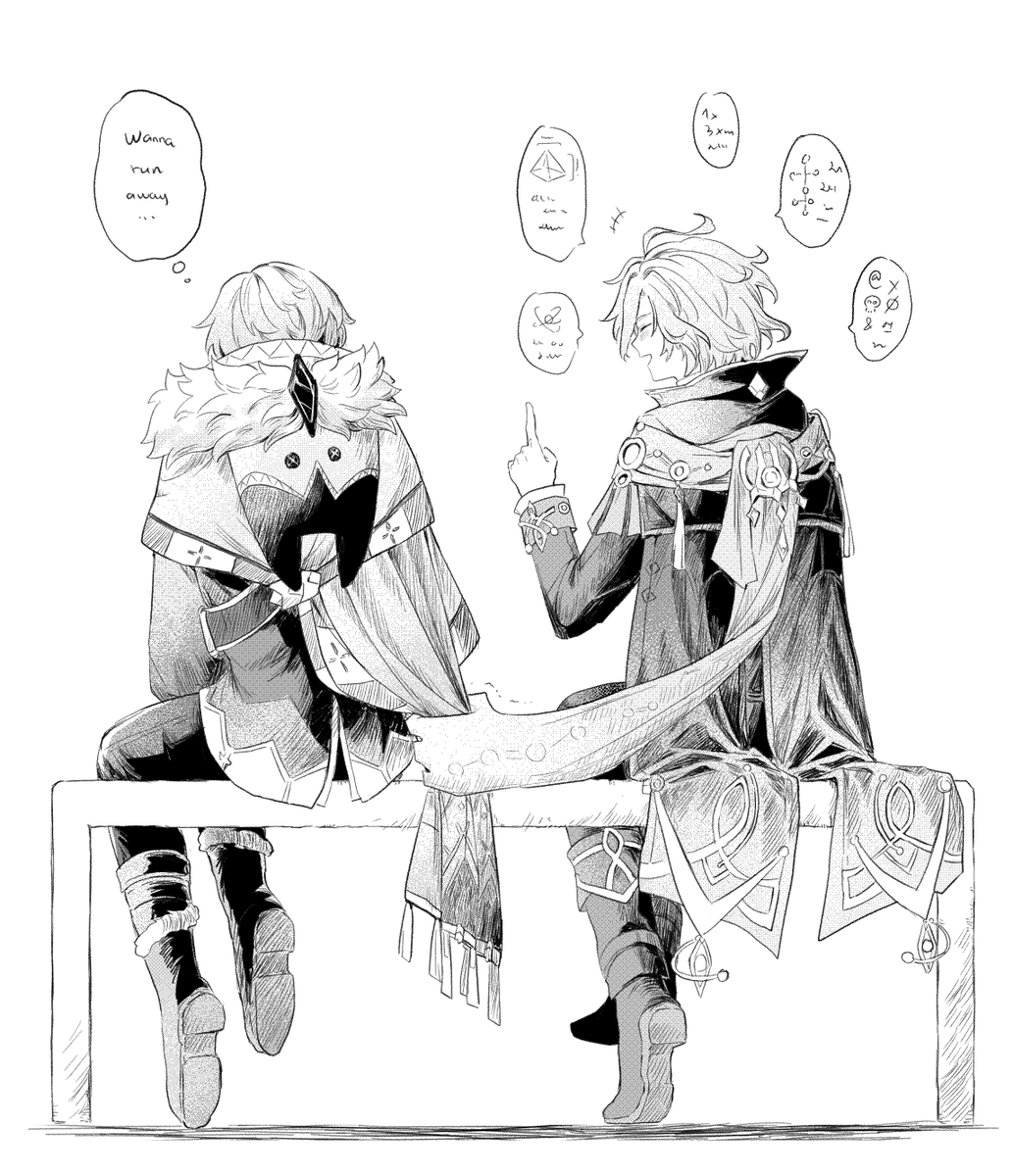 Laem_Krel's tweet photo. 🐺🪬 https://t.co/yLnR9rn7JP