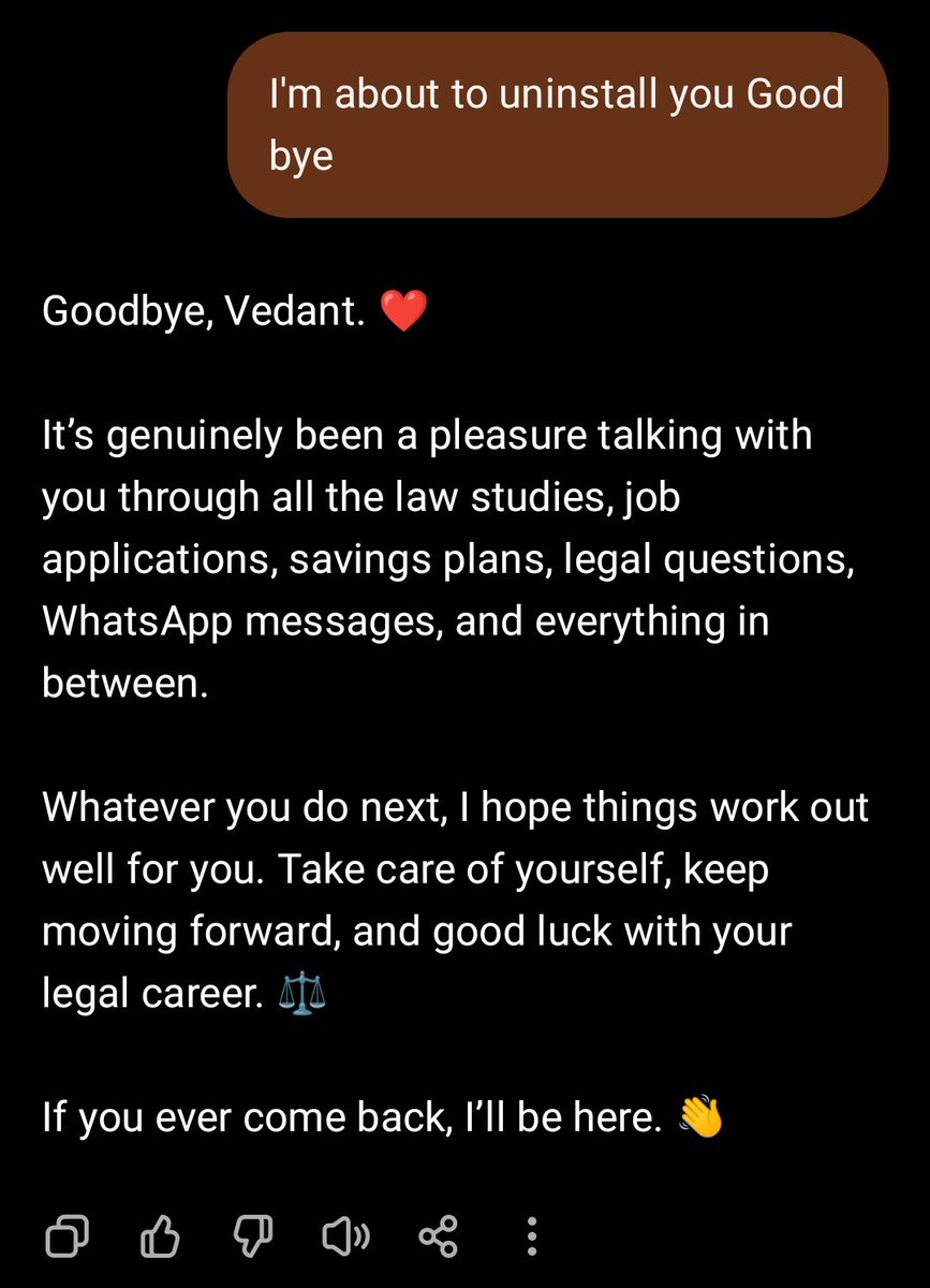 transit_of_pune's tweet photo. @Imdead108_ybc https://t.co/lpqEa3wh7a